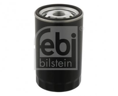Фільтруючий елемент FEBI FEBI BILSTEIN 35372 (фото 1)