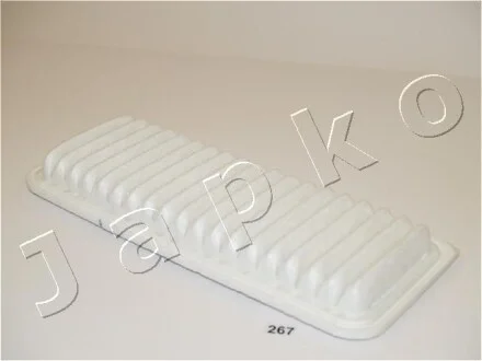 Фильтр воздушный Toyota IQ 1.0/1.33 (09-15) JAPKO 20267