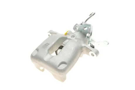 Супорт гальмівний (задній) (L) Skoda Octavia/VW Golf IV/Touran 03- SOLGY 223092