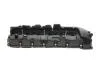 Кришка клапанів BMW 3 (E90)/5 (E60/F10) 03-16 N53 FEBI BILSTEIN 176165 (фото 4)