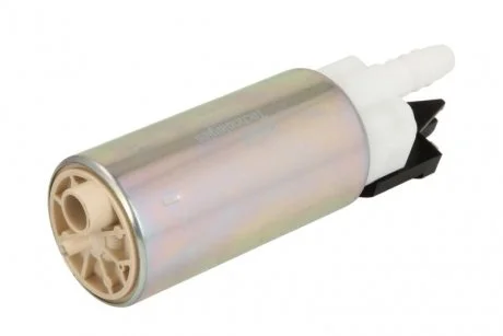 Паливний насос Delphi FE0789-12B1