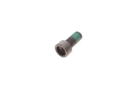 Болт маховика VW Caddy 1.9/2.0TDI 03- FEBI BILSTEIN 180264
