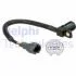 DELPHI SUZUKI датчик р/вала Grand Vitara -05, SX4 06- Delphi SS11481 (фото 1)
