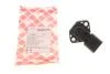 Датчик давления наддува VW LT 2.8TDi 01-06/T4 2.5TDi 95-03 FEBI BILSTEIN 179627 (фото 1)