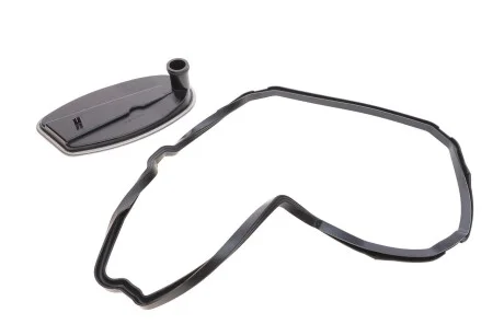 К-т фільтра гідравлічного АКПП FEBI BILSTEIN 70098