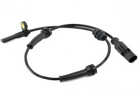 Датчик ABS Fiat Doblo 09 задній лівий/правий FAST FT80573