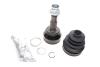 ШРКШ (наружный) Fiat Ducato/Peugeot Boxer 2.2HDi 06-(35x29) FEBI BILSTEIN 178615 (фото 1)