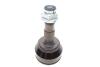 ШРКШ (наружный) Fiat Ducato/Peugeot Boxer 2.2HDi 06-(35x29) FEBI BILSTEIN 178615 (фото 5)