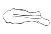 Прокладка кришки клапанів Opel Astra J 1.4i 09- FEBI BILSTEIN 177973 (фото 1)
