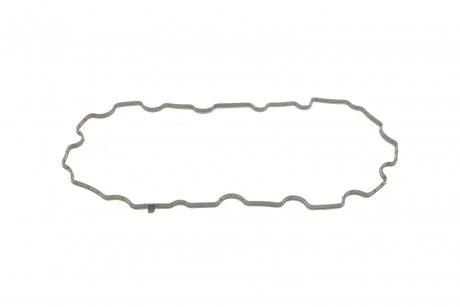 Прокладка піддона MB Vito (W447) 14- (OM654) FEBI BILSTEIN 179822