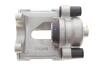 Суппорт гальмівний (задній) (L) BMW 1 (E81/E87)/3 (E90)/X1 (E84) 09-15 FEBI BILSTEIN 178068 (фото 7)