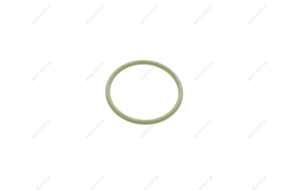 Уплотнительное кольцо (маслозаборник) 5 (F10) 2.0 (N20) 10-17 (32x2.5mm) BMW 11417614770 (фото 1)