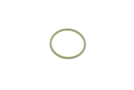 Уплотнительное кольцо (маслозаборник) 5 (F10) 2.0 (N20) 10-17 (32x2.5mm) BMW 11417614770