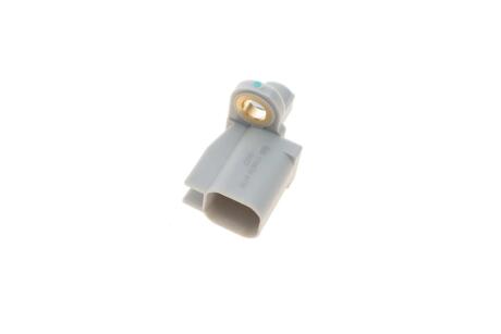 Датчик ABS FEBI BILSTEIN 179629