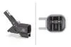 FORD датчик ABS передн.C-Max,Focus II,Galaxy,Kuga,Mondeo IV,Mazda 3,5,Volvo 03- HELLA 6PU 012 039-961 (фото 1)