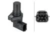 Датчик положення розпредвалу SUBARU HELLA 6PU 013 122-361 (фото 1)