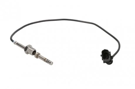 ALFA ROMEO Датчик температури ВГ 159 (939_) 2.0 09-, BRERA (939_) 2.0 09- HELLA 6PT 358 181-191