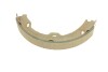 Колодки ручника MB E-class (W211)/CLS-class (C219) 04-10 (180x25) (с пружинками) MEYLE 014 042 1002/S (фото 6)