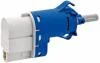 FORD Вимикач STOP-сигналів C-Max, Fiesta V, Focus, Kuga HELLA 6DD 010 966-011 (фото 1)