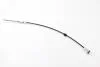 Трос ручного гальма перед. Combo 01- (445) GOODREM RM4427 (фото 1)