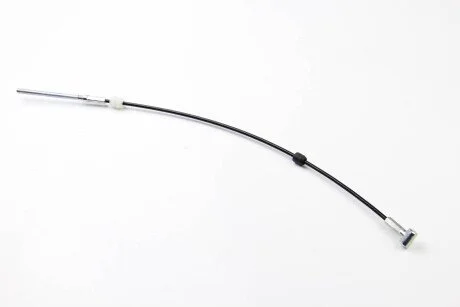 Трос ручного гальма перед. Combo 01- (445) GOODREM RM4427