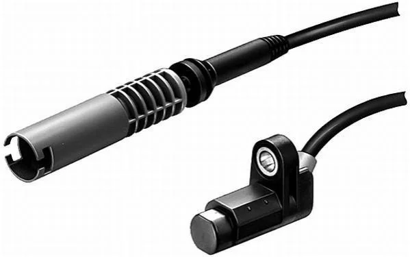 BMW Датчик ABS 7 серия (E38) 94-98 передн. HELLA 6PU 009 106-031 (фото 1)