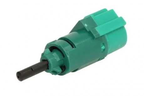 CITROEN вимикач STOP-сигналів Berlingo B9 HELLA 6DD 010 966-641