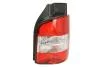 HELLA VW Задній ліхтар прав. TRANSPORTER T5 03- 2SK 008 579-221