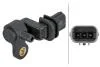 Датчик колінвалу HONDA CIVIC / ACCORD HELLA 6PU 013 122-291 (фото 1)