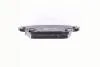 HELLA PRINT гальмівні колодки Cadillac SRX 04- Hella pagid 8DB 355 012-231 (фото 4)