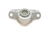 Подушка амортизатора (заднього) Audi A3/Seat Leon/VW Golf VII 12- SNR NTN KB954.09 (фото 2)