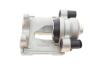 Тормозной суппорт (задний) (R) BMW 1 (E81/E87)/3 (E90)/X1 (E84) 09-15 FEBI BILSTEIN 178069 (фото 4)