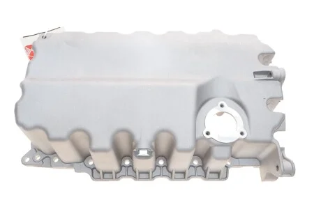 Піддон масляний FEBI BILSTEIN 179657