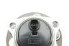 Подшипник ступицы (задней) Toyota Urban Cruiser 09-16 SNR NTN R169.106 (фото 4)