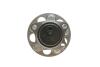 Подшипник ступицы (задней) Toyota Urban Cruiser 09-16 SNR NTN R169.106 (фото 5)
