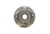 Подшипник ступицы (задней) Toyota Corolla 02-14 SNR NTN R169.107 (фото 3)