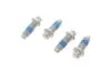 Подшипник ступицы (задней) Ford Transit Connect 13- SNR NTN R152.111 (фото 6)