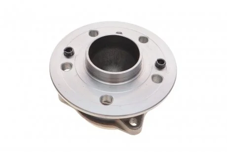 Підшипник маточини (передньої) MB GLE-class (W166) 15-18 SNR NTN R151.65