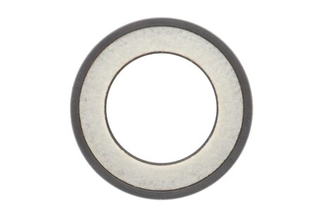 SKODA Ущільнювальне кільце вала АКПП KODIAQ 2.0 TSI 4x4 19-, OCTAVIA III 2.0 TSI 4x4 19-20, VW GOLF VII 2.0 GTD 13-20, AUDI, SEAT ELRING 914.240