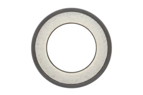 SKODA Ущільнювальне кільце вала АКПП KODIAQ 2.0 TSI 4x4 19-, OCTAVIA III 2.0 TSI 4x4 19-20, VW GOLF VII 2.0 GTD 13-20, AUDI, SEAT ELRING 914.240