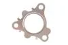 Прокладка турбіни ELRING 075.300 (фото 1)