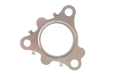 Прокладка турбіни ELRING 075.300