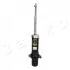 Амортизатор подвески перед. газ.Ssang Yong Rexton, Actyon, Kyron (05-) JAPKO MJSS004 (фото 1)