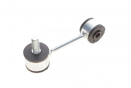 Тяга стабилизатора (переднего) VW Golf IV/Skoda Octavia I 96-13 SOLGY 202194