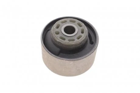 Сайлентблок рычага (переднего/снизу/сзади) Dodge Journey/Fiat Freemont 2.0D-3.6 08- KAPIMSAN 0-53-07-0464