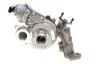 Турбіна VW T5/T6 2.0 TDI 09- GARRETT 792290-5005S (фото 6)
