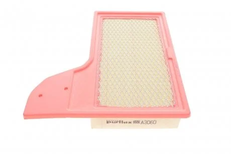 Фильтр воздушный Ford Mustang 5.0 32V 14- Purflux A3060