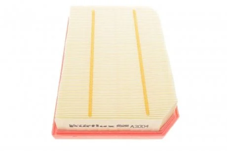 Фільтр повітряний MB A-class (W177) 18- Purflux A3004