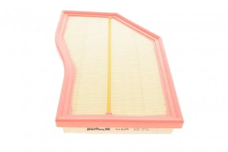 Фильтр воздушный MB A-class (W177) 1.5D 18-/B-class (W247) 1.5/2.0D 18- Purflux A1828