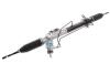 Рейка рульова Nissan Navara 4WD 99-08 SOLGY 221042 (фото 3)